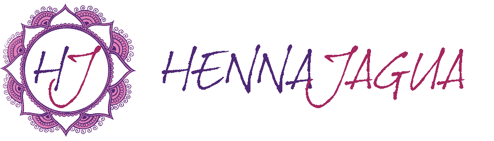 hennajagua-logo-kicsi-lila-felirat-noback.png