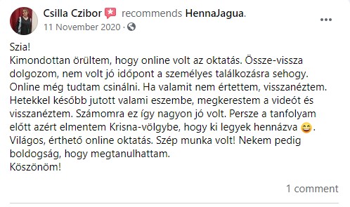 velemeny5
