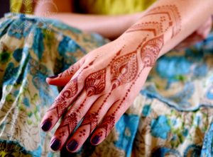 hennafestés, henna tetoválás, hennatattoo, hennatetoválás