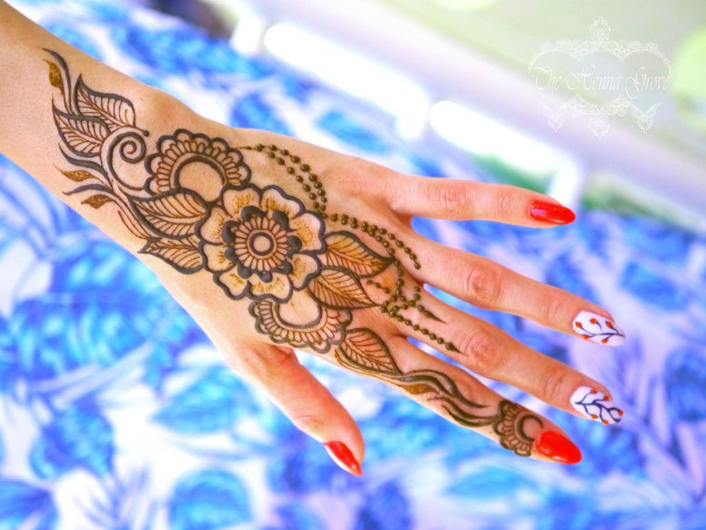 hennatattoo, hennatetoválás, henna tetoválás,